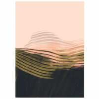 Read FinnishDesignShop.fi Reviews